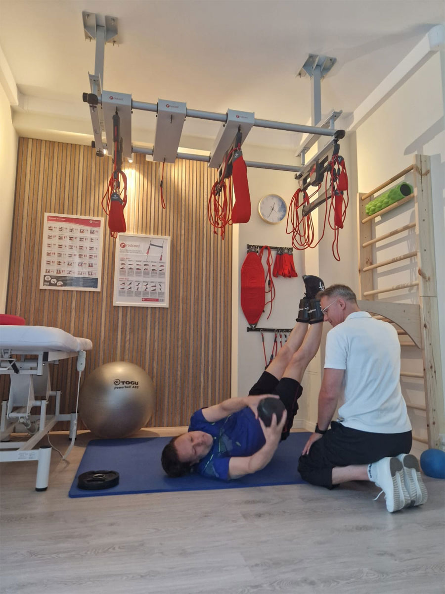 studio-training-05